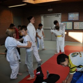 DSC 0240  Medium - Judoclub Zaventem 
