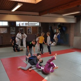 DSC 0241  Medium - Judoclub Zaventem 