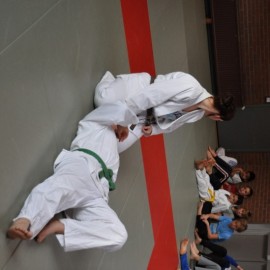 DSC 0242  Medium - Judoclub Zaventem 