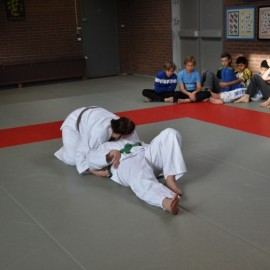 DSC 0243  Medium - Judoclub Zaventem 