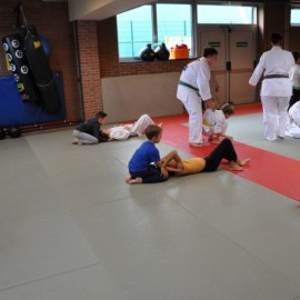 DSC 0244  Medium - Judoclub Zaventem 