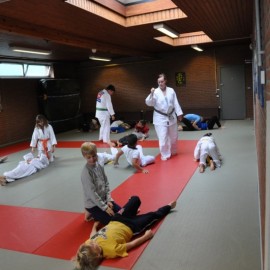 DSC 0245  Medium - Judoclub Zaventem 