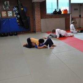 DSC 0246  Medium - Judoclub Zaventem 