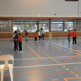 DSC 0247  Medium - Judoclub Zaventem 
