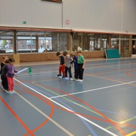 DSC 0250  Medium - Judoclub Zaventem 