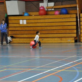 DSC 0252  Medium - Judoclub Zaventem 
