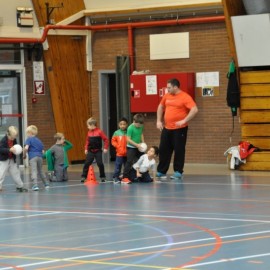 DSC 0254  Medium - Judoclub Zaventem 
