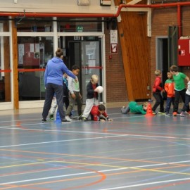 DSC 0255  Medium - Judoclub Zaventem 