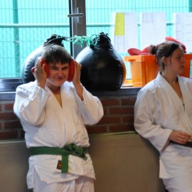 DSC 0256  Medium - Judoclub Zaventem 