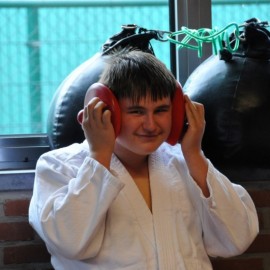 DSC 0257  Medium - Judoclub Zaventem 