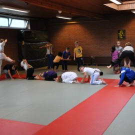 DSC 0258  Medium - Judoclub Zaventem 