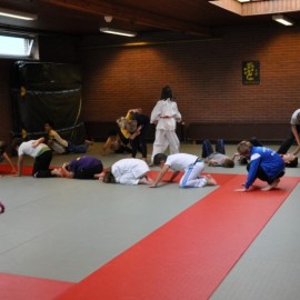 DSC 0260  Medium - Judoclub Zaventem 