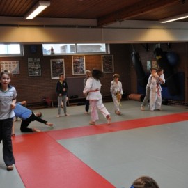 DSC 0261  Medium - Judoclub Zaventem 