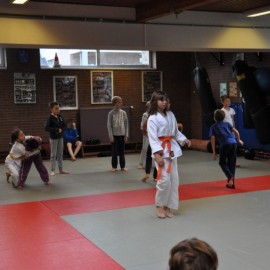 DSC 0262  Medium - Judoclub Zaventem 