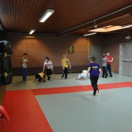 DSC 0263  Medium - Judoclub Zaventem 