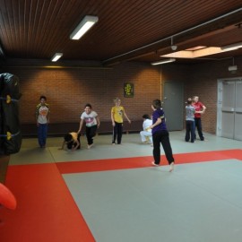 DSC 0264  Medium - Judoclub Zaventem 