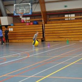 DSC 0266  Medium - Judoclub Zaventem 