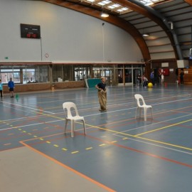 DSC 0268  Medium - Judoclub Zaventem 