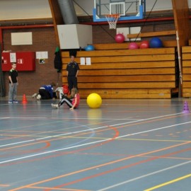DSC 0269  Medium - Judoclub Zaventem 