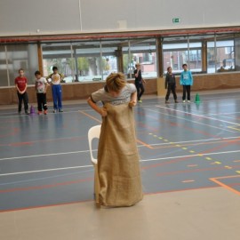 DSC 0271  Medium - Judoclub Zaventem 
