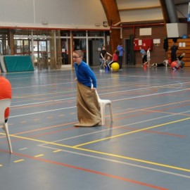 DSC 0272  Medium - Judoclub Zaventem 