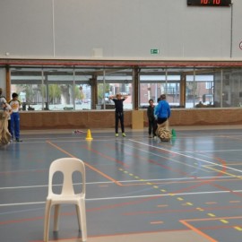 DSC 0273  Medium - Judoclub Zaventem 