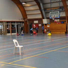 DSC 0274  Medium - Judoclub Zaventem 