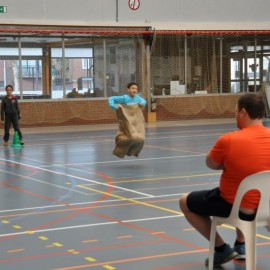DSC 0275  Medium - Judoclub Zaventem 