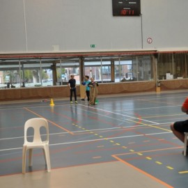 DSC 0277  Medium - Judoclub Zaventem 