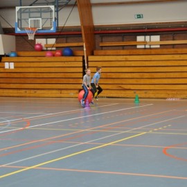 DSC 0279  Medium - Judoclub Zaventem 