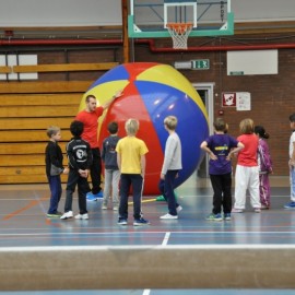 DSC 0281  Medium - Judoclub Zaventem 