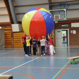 DSC 0282  Medium - Judoclub Zaventem 