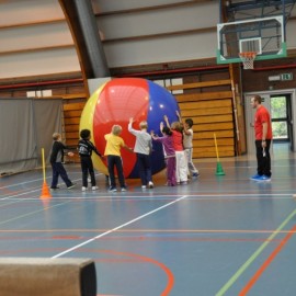 DSC 0284  Medium - Judoclub Zaventem 