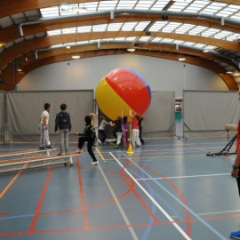 DSC 0289  Medium - Judoclub Zaventem 