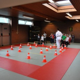 DSC 0290  Medium - Judoclub Zaventem 