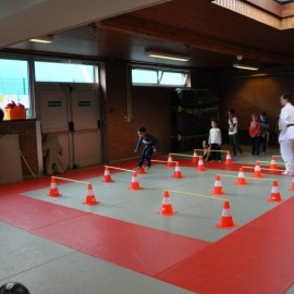 DSC 0291  Medium - Judoclub Zaventem 