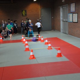 DSC 0293  Medium - Judoclub Zaventem 