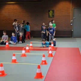 DSC 0294  Medium - Judoclub Zaventem 