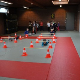 DSC 0295  Medium - Judoclub Zaventem 