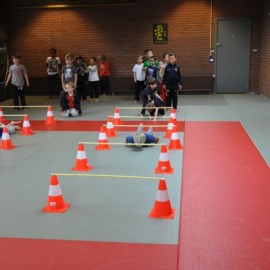 DSC 0296  Medium - Judoclub Zaventem 