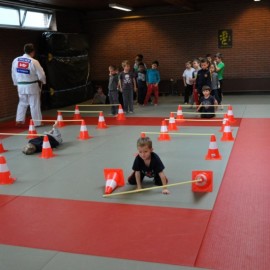 DSC 0297  Medium - Judoclub Zaventem 