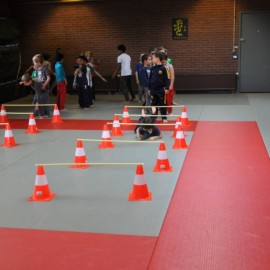 DSC 0298  Medium - Judoclub Zaventem 
