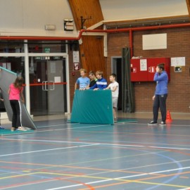 DSC 0302  Medium - Judoclub Zaventem 