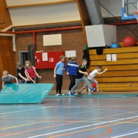 DSC 0305  Medium - Judoclub Zaventem 