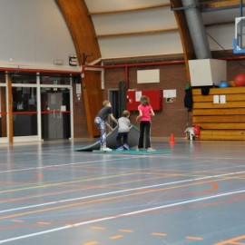 DSC 0308  Medium - Judoclub Zaventem 
