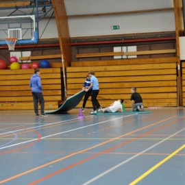 DSC 0309  Medium - Judoclub Zaventem 
