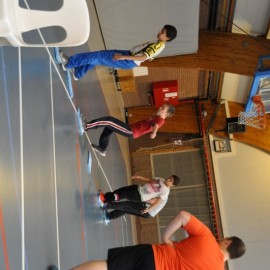 DSC 0310  Medium - Judoclub Zaventem 