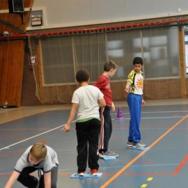 DSC 0312  Medium - Judoclub Zaventem 
