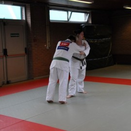 DSC 0317  Medium - Judoclub Zaventem 