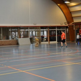 DSC 0318  Medium - Judoclub Zaventem 
